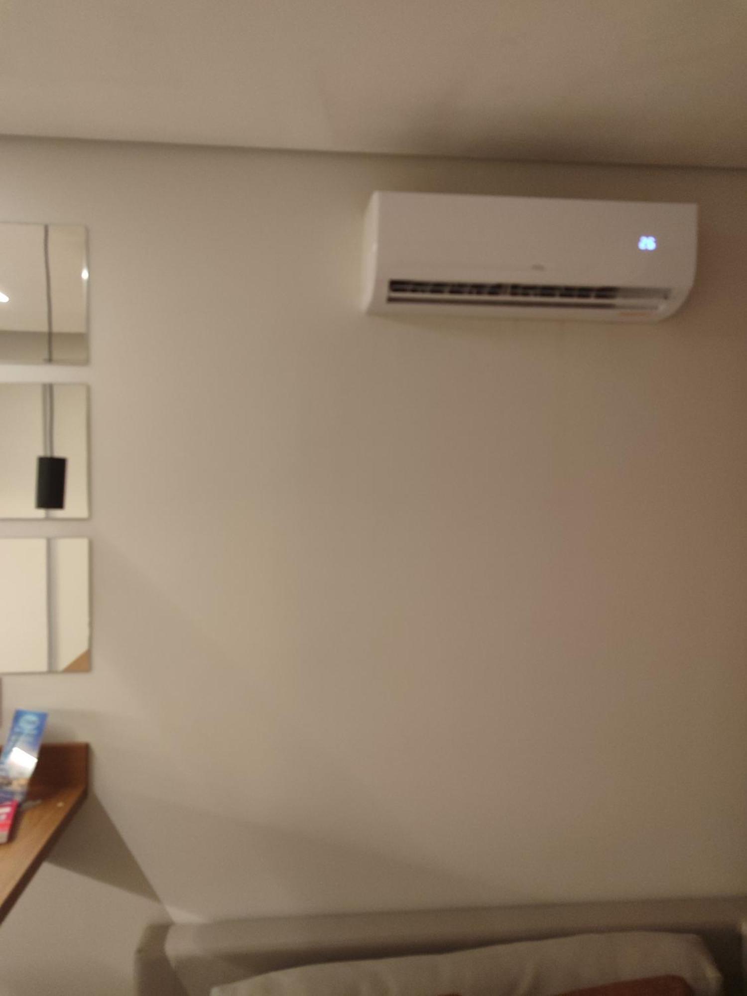 Apartamento Em Salinas Premium Resort Salinópolis Esterno foto