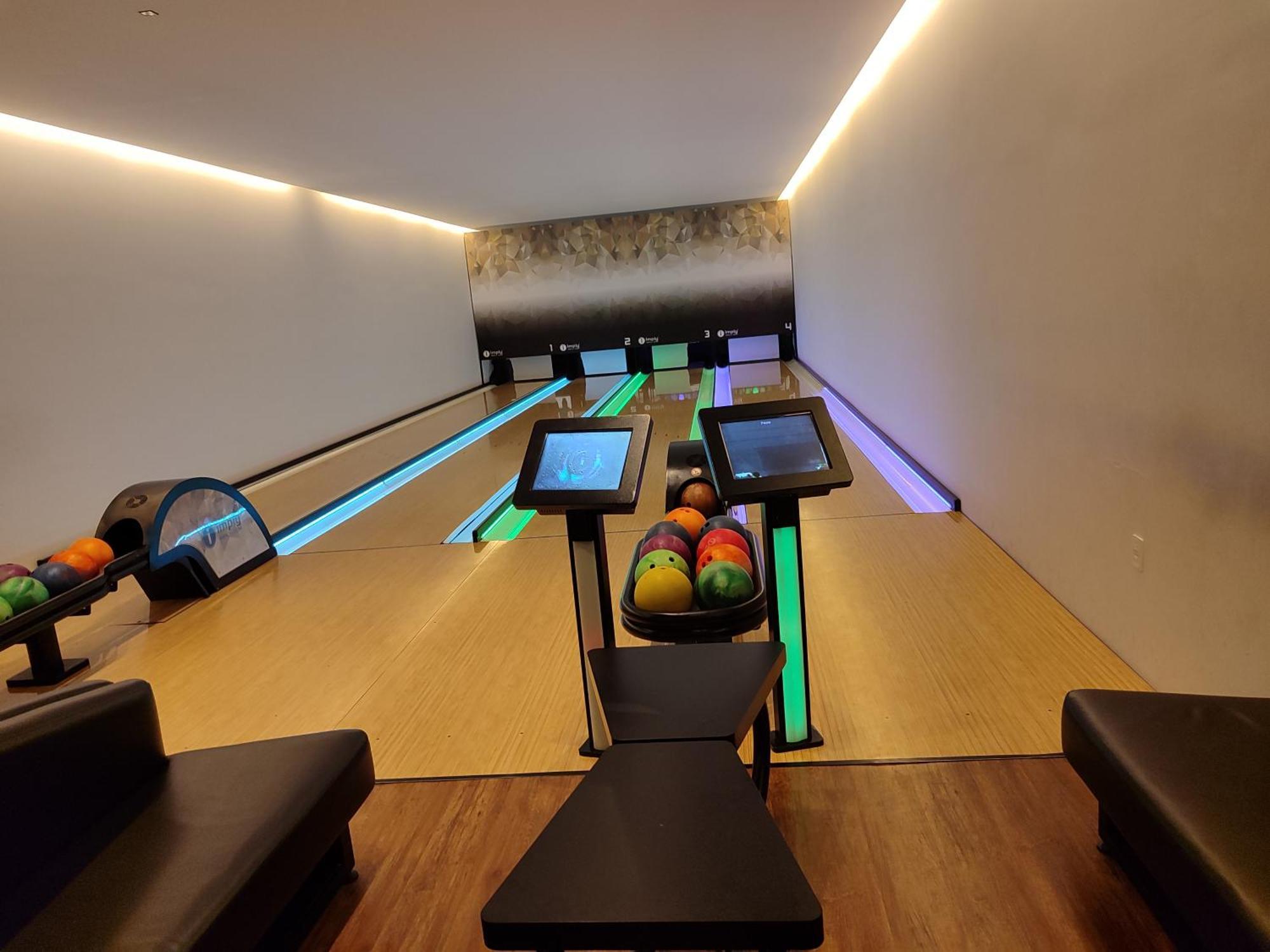 Apartamento Em Salinas Premium Resort Salinópolis Esterno foto