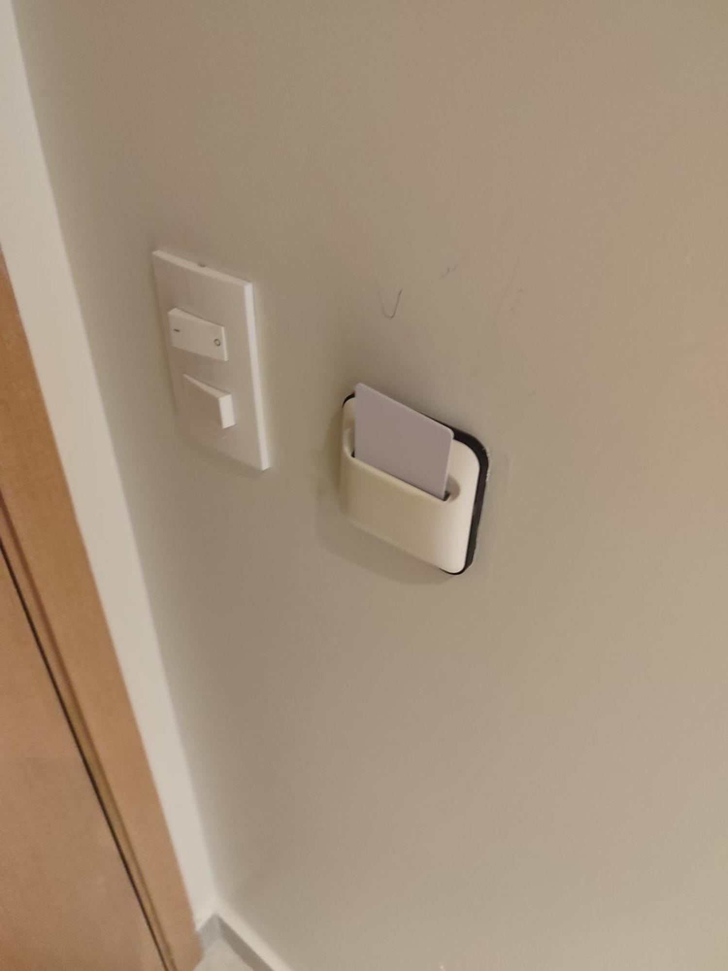 Apartamento Em Salinas Premium Resort Salinópolis Esterno foto