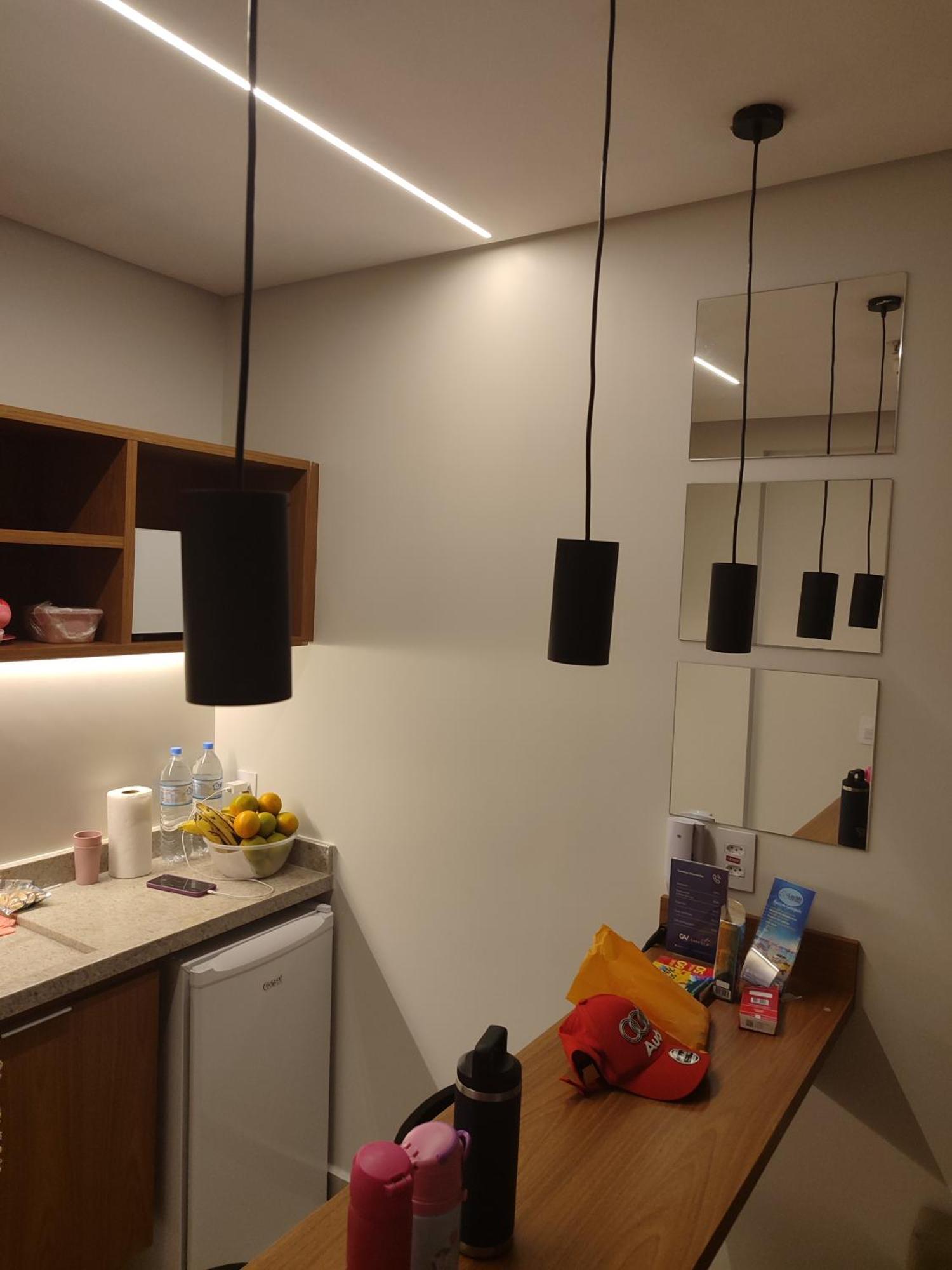 Apartamento Em Salinas Premium Resort Salinópolis Esterno foto