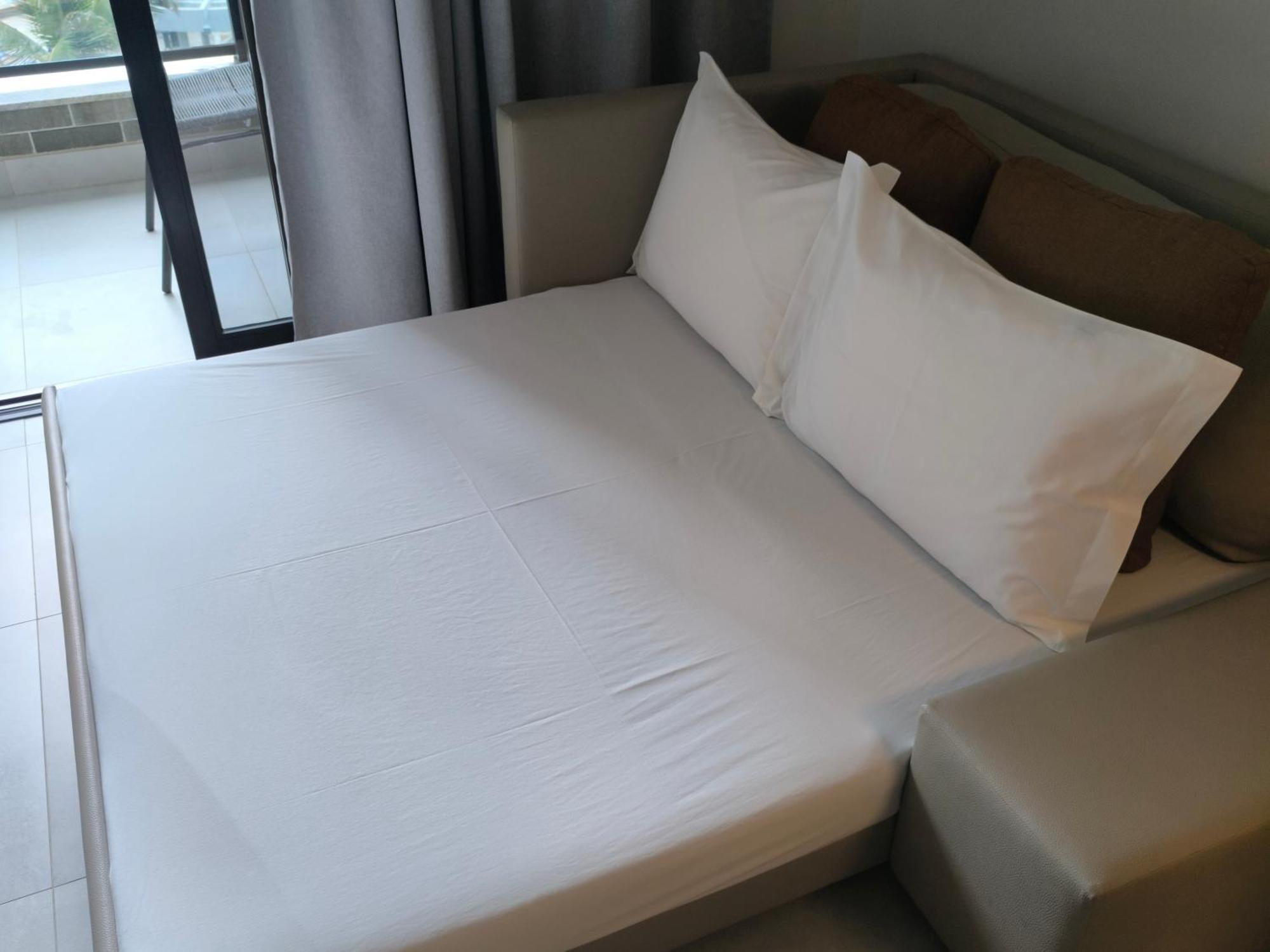 Apartamento Em Salinas Premium Resort Salinópolis Esterno foto